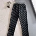 D-ior tracksuits for D-ior Short Tracksuits for men #A56386