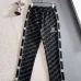 D-ior tracksuits for D-ior Short Tracksuits for men #A56386