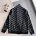 D-ior tracksuits for D-ior Short Tracksuits for men #A56386