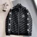 D-ior tracksuits for D-ior Short Tracksuits for men #A56386