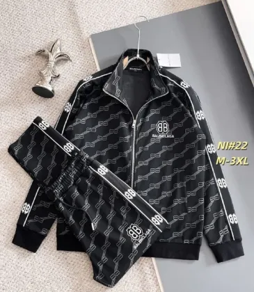 D-ior tracksuits for D-ior Short Tracksuits for men #A56386