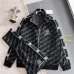 D-ior tracksuits for D-ior Short Tracksuits for men #A56386