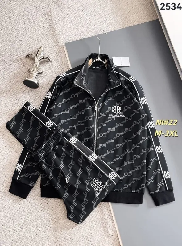 D-ior tracksuits for D-ior Short Tracksuits for men #A56386