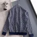 D-ior tracksuits for D-ior Short Tracksuits for men #A56390