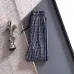 D-ior tracksuits for D-ior Short Tracksuits for men #A56390