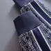 D-ior tracksuits for D-ior Short Tracksuits for men #A56390