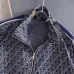 D-ior tracksuits for D-ior Short Tracksuits for men #A56390