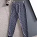 D-ior tracksuits for D-ior Short Tracksuits for men #A56390