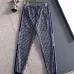 D-ior tracksuits for D-ior Short Tracksuits for men #A56390