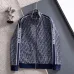 D-ior tracksuits for D-ior Short Tracksuits for men #A56390