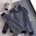 D-ior tracksuits for D-ior Short Tracksuits for men #A56390