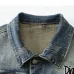 D-ior tracksuits for D-ior Short Tracksuits for men #A56910