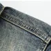 D-ior tracksuits for D-ior Short Tracksuits for men #A56910