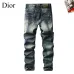 D-ior tracksuits for D-ior Short Tracksuits for men #A56910