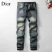 D-ior tracksuits for D-ior Short Tracksuits for men #A56910