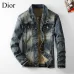 D-ior tracksuits for D-ior Short Tracksuits for men #A56910