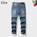 D-ior tracksuits for D-ior Short Tracksuits for men #A56915