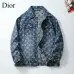 D-ior tracksuits for D-ior Short Tracksuits for men #A56915