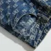 D-ior tracksuits for D-ior Short Tracksuits for men #A56915