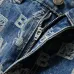 D-ior tracksuits for D-ior Short Tracksuits for men #A56915