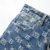 D-ior tracksuits for D-ior Short Tracksuits for men #A56915