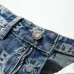 D-ior tracksuits for D-ior Short Tracksuits for men #A56915