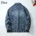 D-ior tracksuits for D-ior Short Tracksuits for men #A56915