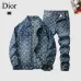 D-ior tracksuits for D-ior Short Tracksuits for men #A56915