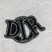 Dior tracksuits for Dior Short Tracksuits for men #A60155