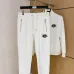 Dior tracksuits for Dior Short Tracksuits for men #A60155