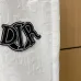 Dior tracksuits for Dior Short Tracksuits for men #A60155