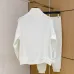 Dior tracksuits for Dior Short Tracksuits for men #A60155