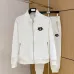 Dior tracksuits for Dior Short Tracksuits for men #A60155