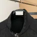 Dior tracksuits for Dior Short Tracksuits for men #A60156