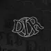 Dior tracksuits for Dior Short Tracksuits for men #A60156