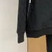 Dior tracksuits for Dior Short Tracksuits for men #A60156