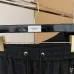 Dior tracksuits for Dior Short Tracksuits for men #A60156