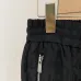 Dior tracksuits for Dior Short Tracksuits for men #A60156