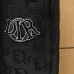 Dior tracksuits for Dior Short Tracksuits for men #A60156