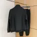 Dior tracksuits for Dior Short Tracksuits for men #A60156