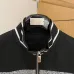 Dior tracksuits for Dior Short Tracksuits for men #A60168
