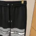 Dior tracksuits for Dior Short Tracksuits for men #A60168