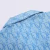 Dior tracksuits for Dior Short Tracksuits for men #A60899