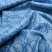 Dior tracksuits for Dior Short Tracksuits for men #A60899