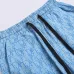 Dior tracksuits for Dior Short Tracksuits for men #A60899