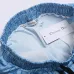 Dior tracksuits for Dior Short Tracksuits for men #A60899