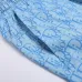 Dior tracksuits for Dior Short Tracksuits for men #A60899