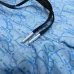 Dior tracksuits for Dior Short Tracksuits for men #A60899