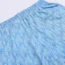 Dior tracksuits for Dior Short Tracksuits for men #A60899