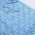 Dior tracksuits for Dior Short Tracksuits for men #A60899